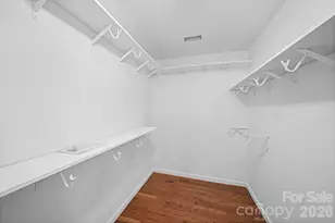 3919 Cherrybrook Dr, Mint Hill, NC 28227 - Photo 21