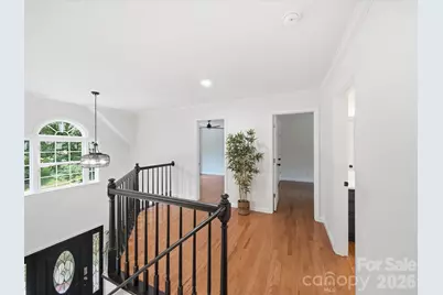 3919 Cherrybrook Drive, Mint Hill, NC 28227 - Photo 19