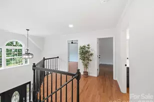 3919 Cherrybrook Dr, Mint Hill, NC 28227 - Photo 19