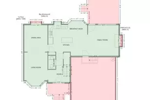 3919 Cherrybrook Dr, Mint Hill, NC 28227 - Photo 33