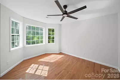 3919 Cherrybrook Drive, Mint Hill, NC 28227 - Photo 19