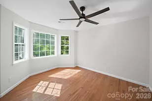 3919 Cherrybrook Dr, Mint Hill, NC 28227 - Photo 19