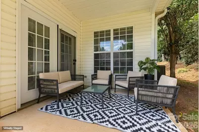 6204 Half Dome Drive, Charlotte, NC 28269 - Photo 19