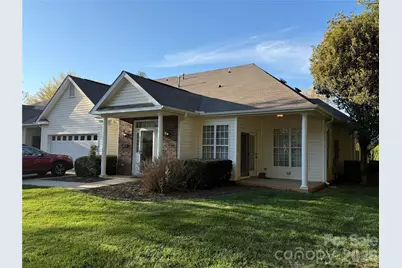 6204 Half Dome Drive, Charlotte, NC 28269 - Photo 3