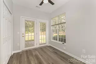 6204 Half Dome Dr, Charlotte, NC 28269 - Photo 13