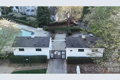 6204 Half Dome Drive, Charlotte, NC 28269 - Photo 23