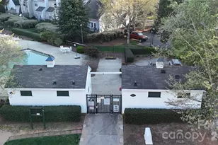 6204 Half Dome Dr, Charlotte, NC 28269 - Photo 23