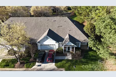 6204 Half Dome Drive, Charlotte, NC 28269 - Photo 21