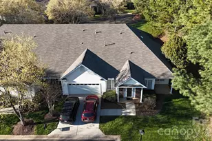 6204 Half Dome Dr, Charlotte, NC 28269 - Photo 21