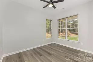 6204 Half Dome Dr, Charlotte, NC 28269 - Photo 15