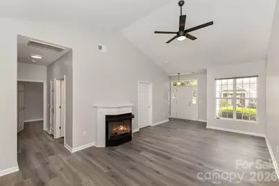 6204 Half Dome Drive, Charlotte, NC 28269 - Photo 7