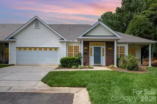 6204 Half Dome Dr, Charlotte, NC 28269 - Photo 19