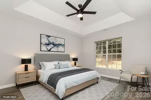 6204 Half Dome Dr, Charlotte, NC 28269 - Photo 9
