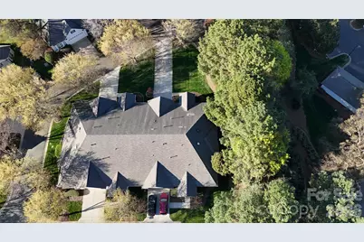 6204 Half Dome Drive, Charlotte, NC 28269 - Photo 21