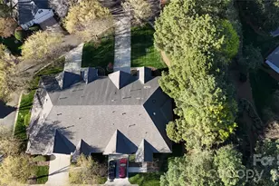 6204 Half Dome Dr, Charlotte, NC 28269 - Photo 21