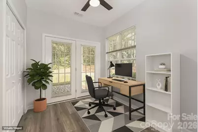 6204 Half Dome Drive, Charlotte, NC 28269 - Photo 13