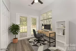 6204 Half Dome Dr, Charlotte, NC 28269 - Photo 13