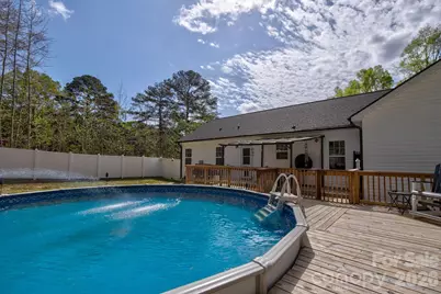 1254 Blairwood Court, Lancaster, SC 29720 - Photo 7