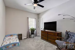 1254 Blairwood Ct, Lancaster, SC 29720 - Photo 21