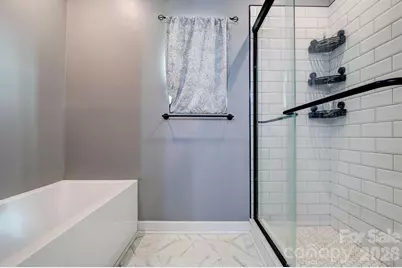 1254 Blairwood Court, Lancaster, SC 29720 - Photo 25