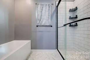 1254 Blairwood Ct, Lancaster, SC 29720 - Photo 25