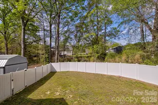 1254 Blairwood Ct, Lancaster, SC 29720 - Photo 23