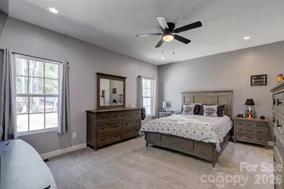 1254 Blairwood Court, Lancaster, SC 29720 - Photo 27