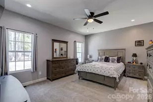 1254 Blairwood Ct, Lancaster, SC 29720 - Photo 27