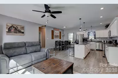 1254 Blairwood Court, Lancaster, SC 29720 - Photo 15