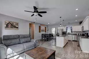 1254 Blairwood Ct, Lancaster, SC 29720 - Photo 15