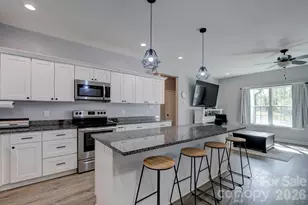 1254 Blairwood Ct, Lancaster, SC 29720 - Photo 11