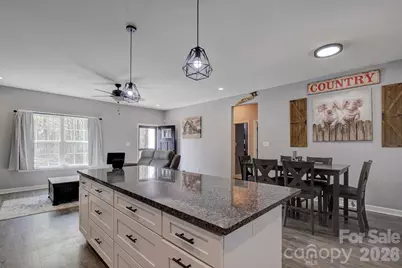 1254 Blairwood Court, Lancaster, SC 29720 - Photo 9