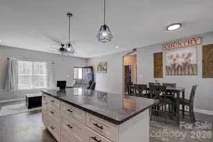 1254 Blairwood Ct, Lancaster, SC 29720 - Photo 9