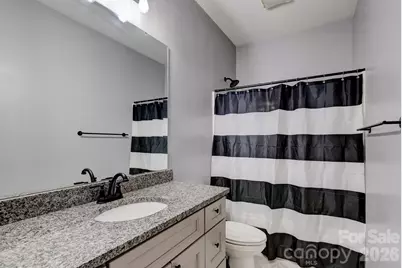 1254 Blairwood Court, Lancaster, SC 29720 - Photo 29