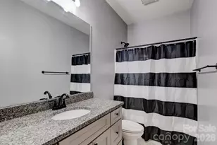 1254 Blairwood Ct, Lancaster, SC 29720 - Photo 29