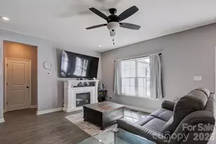 1254 Blairwood Ct, Lancaster, SC 29720 - Photo 19