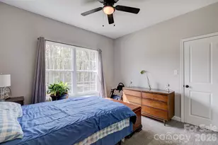 1254 Blairwood Ct, Lancaster, SC 29720 - Photo 31