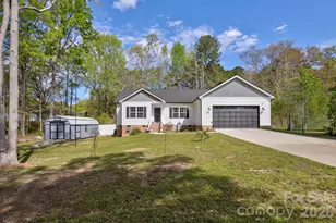 1254 Blairwood Ct, Lancaster, SC 29720 - Photo 3