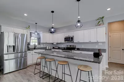 1254 Blairwood Court, Lancaster, SC 29720 - Photo 13