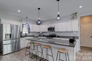 1254 Blairwood Ct, Lancaster, SC 29720 - Photo 13