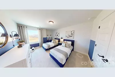 1804 Quiet Wood Road, Monroe, NC 28110 - Photo 15