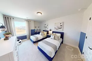 1804 Quiet Wood Rd, Monroe, NC 28110 - Photo 15