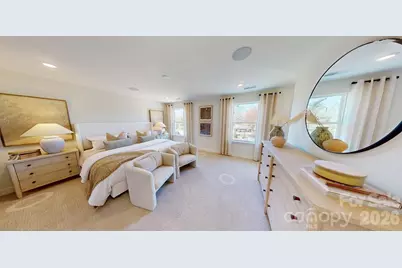 1804 Quiet Wood Road, Monroe, NC 28110 - Photo 11