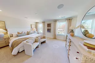 1804 Quiet Wood Rd, Monroe, NC 28110 - Photo 11