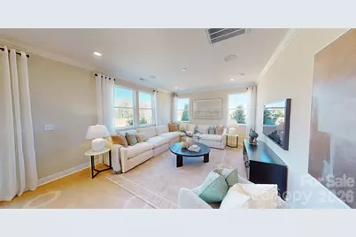 1804 Quiet Wood Road, Monroe, NC 28110 - Photo 9