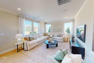 1804 Quiet Wood Rd, Monroe, NC 28110 - Photo 9