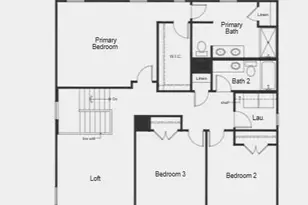 1804 Quiet Wood Rd, Monroe, NC 28110 - Photo 3