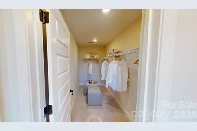 1804 Quiet Wood Road, Monroe, NC 28110 - Photo 13