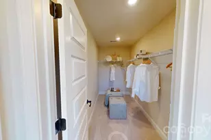 1804 Quiet Wood Rd, Monroe, NC 28110 - Photo 13