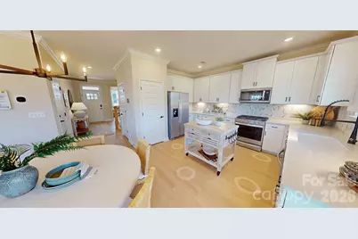 1804 Quiet Wood Road, Monroe, NC 28110 - Photo 7